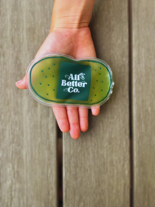 Introducing Better News: A New Home for PFAS-Free Bandages, Clean First Aid, and Modern Skin Care