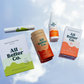 Best of All Better Co. Kit