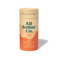 Better Bandage