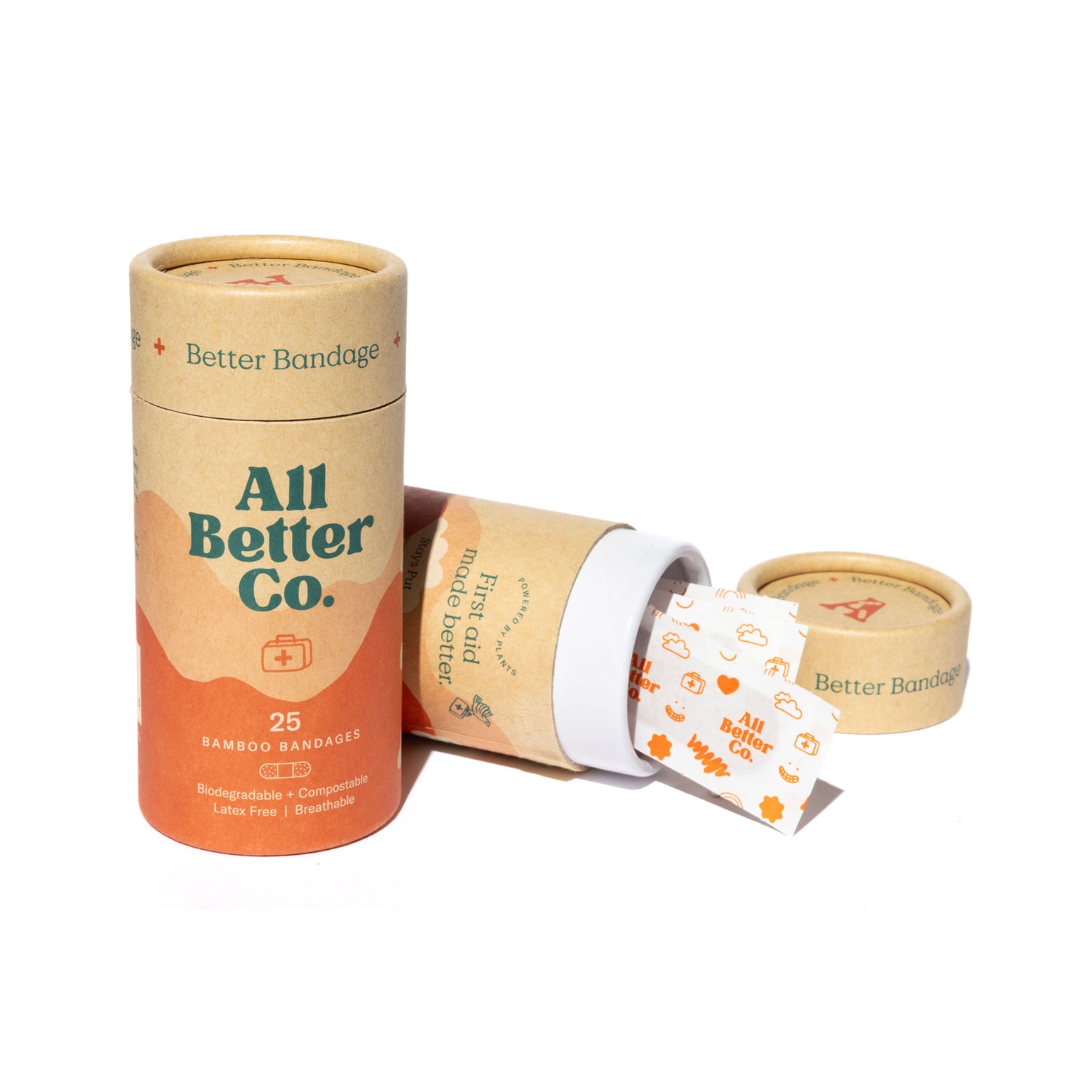 Better Parts Co Top Rated Water Softeners Filtration Systems For better-parts-co-top-rated-water-softeners-filtration-systems-for