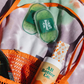 Best of All Better Co. Kit