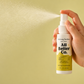 So Long, Suckers Spray